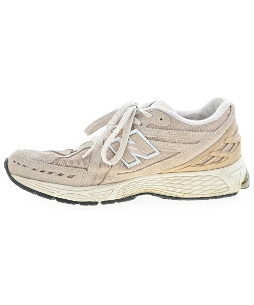 New Balance 運動鞋