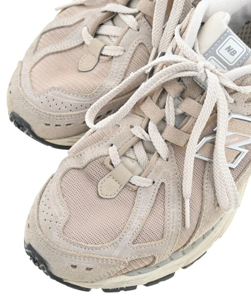 New Balance 運動鞋