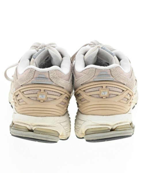 New Balance 運動鞋