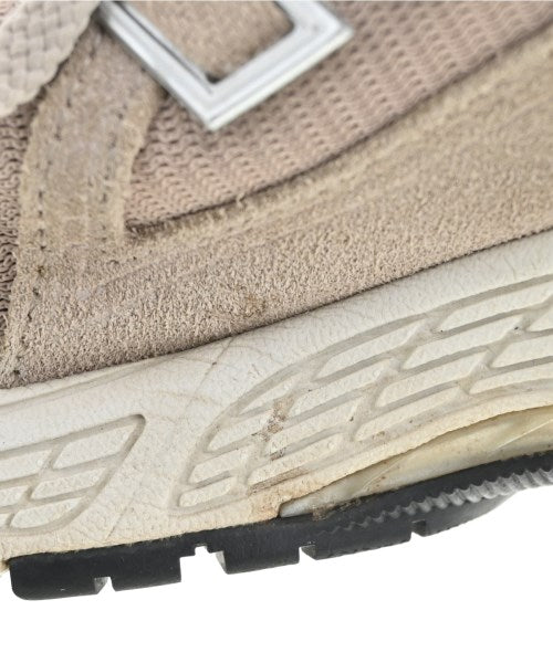 New Balance 運動鞋