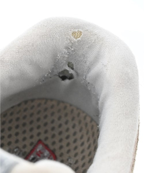 New Balance 運動鞋