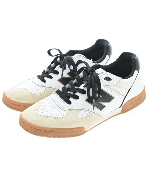 New Balance 運動鞋