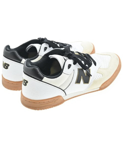 New Balance 運動鞋