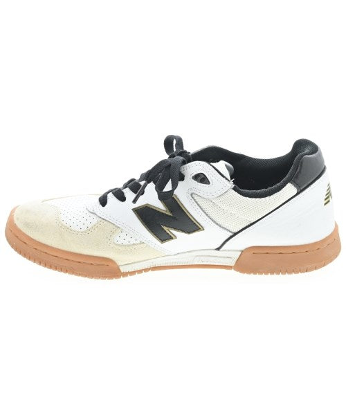 New Balance 運動鞋