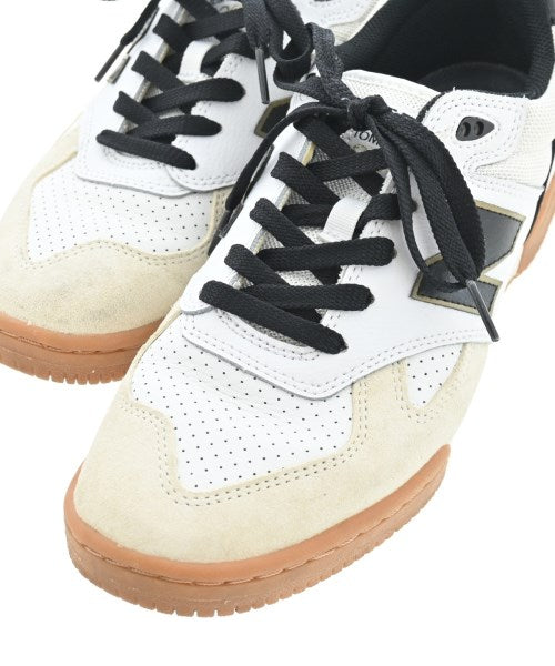 New Balance 運動鞋