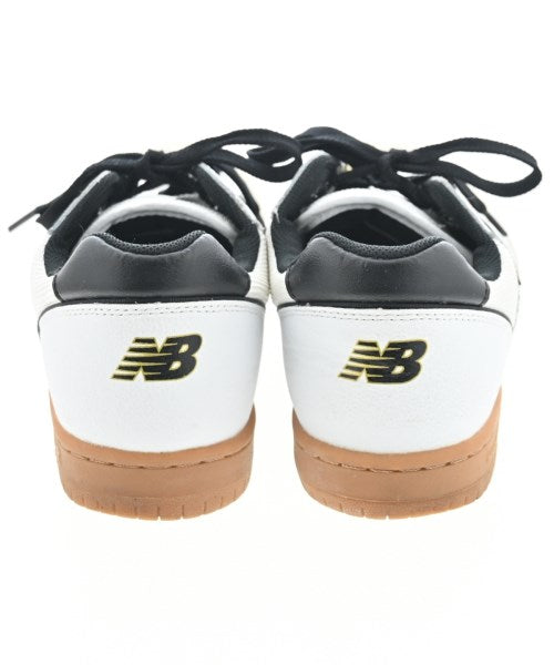 New Balance 運動鞋