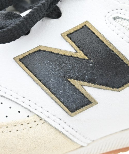 New Balance 運動鞋