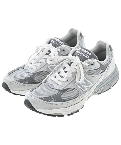 New Balance 運動鞋