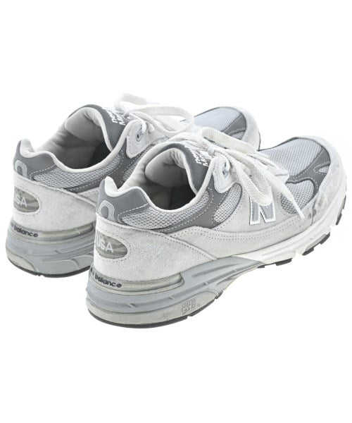 New Balance 運動鞋