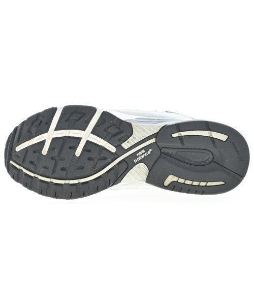 New Balance 運動鞋