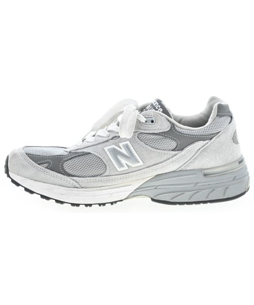 New Balance 運動鞋