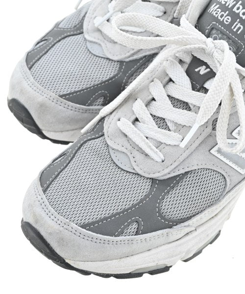 New Balance 運動鞋