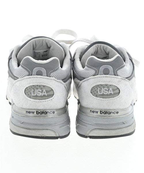 New Balance 運動鞋