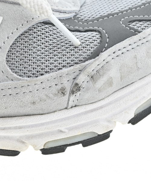 New Balance 運動鞋