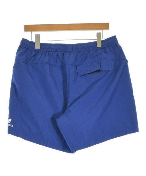 New Balance 短褲
