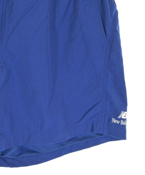 New Balance 短褲
