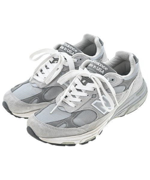 New Balance 運動鞋