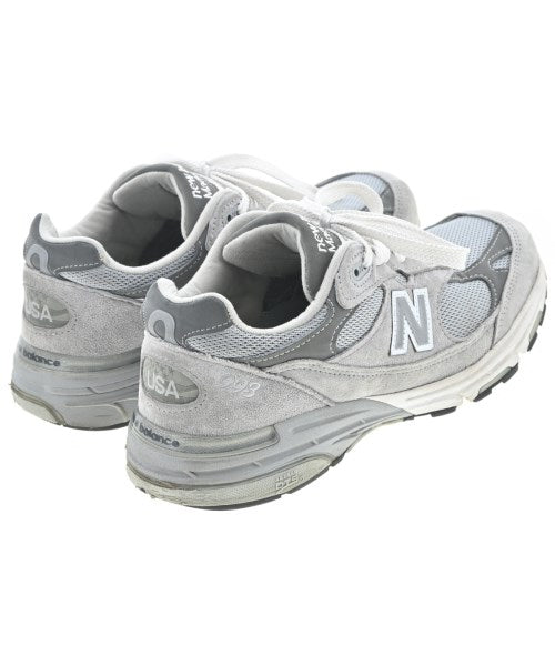 New Balance 運動鞋