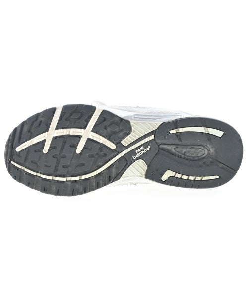 New Balance 運動鞋