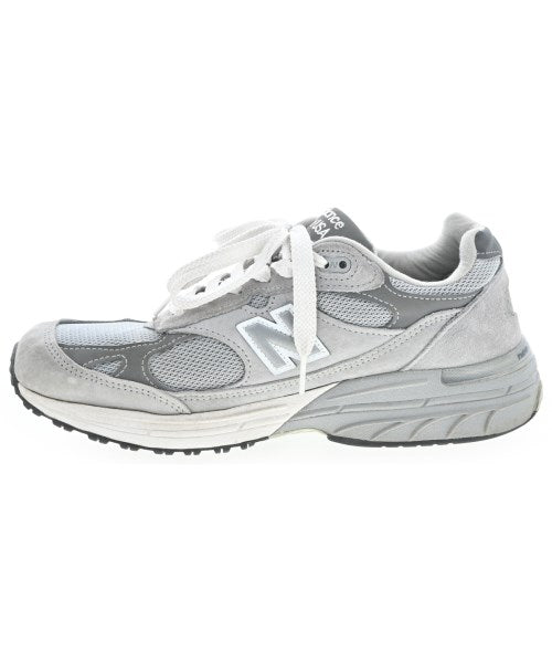 New Balance 運動鞋