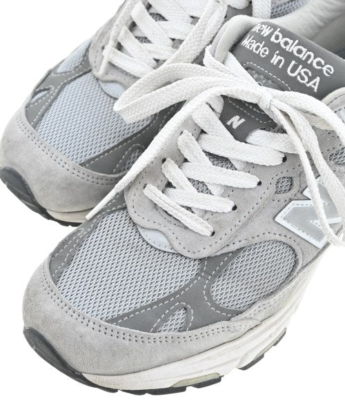 New Balance 運動鞋