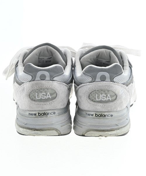 New Balance 運動鞋