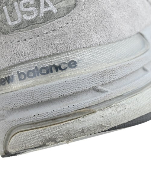 New Balance 運動鞋