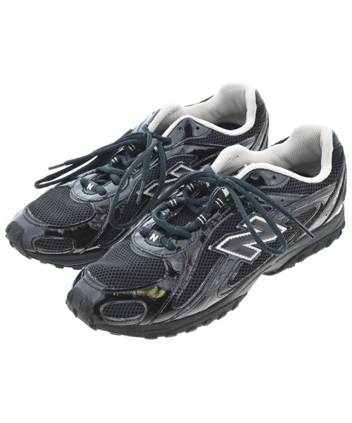 New Balance 運動鞋