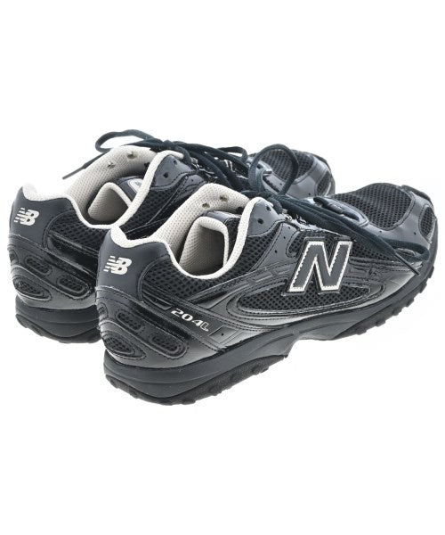 New Balance 運動鞋