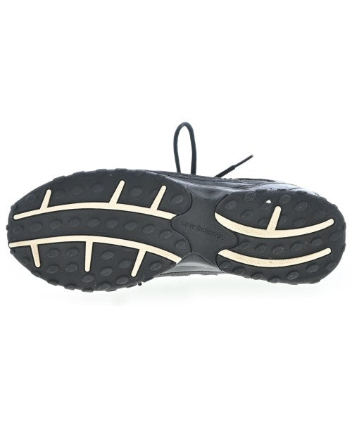 New Balance 運動鞋