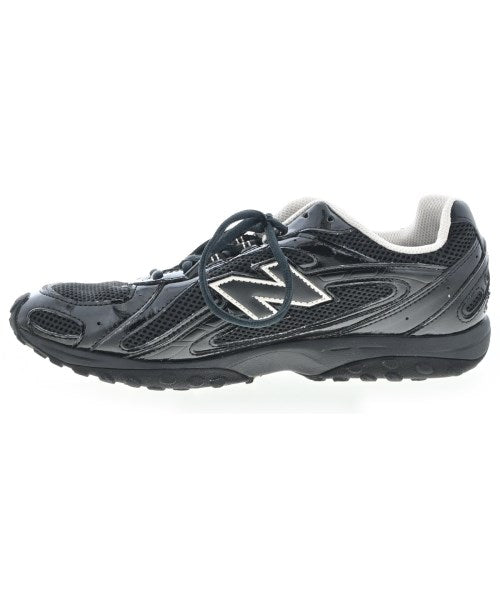 New Balance 運動鞋