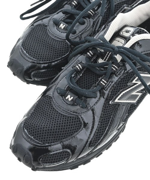 New Balance 運動鞋