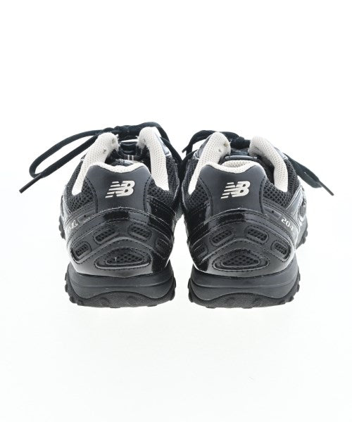 New Balance 運動鞋