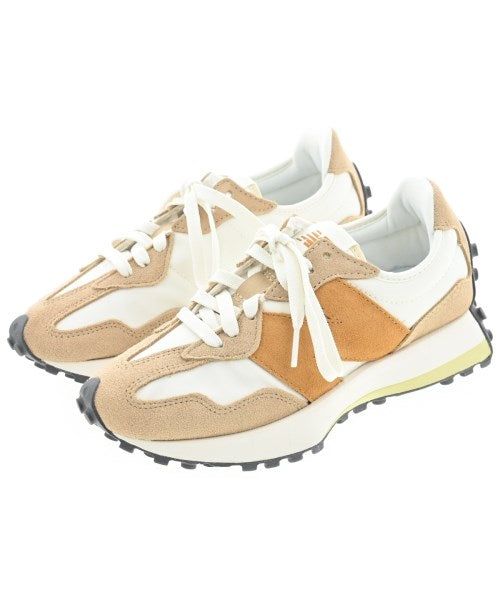 New Balance 運動鞋