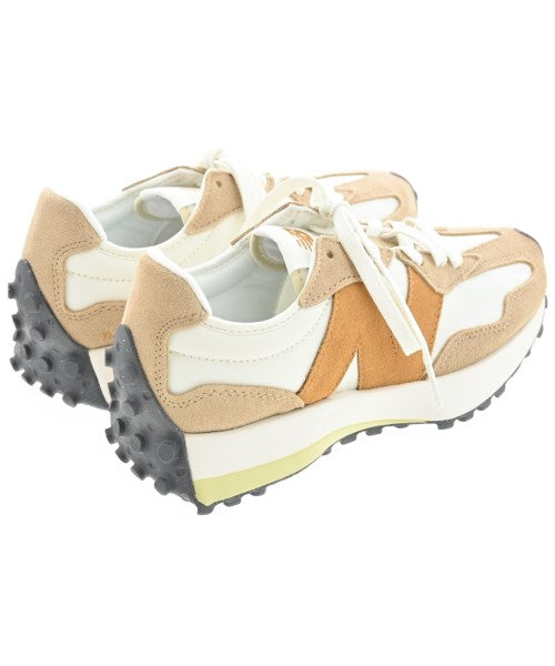 New Balance 運動鞋