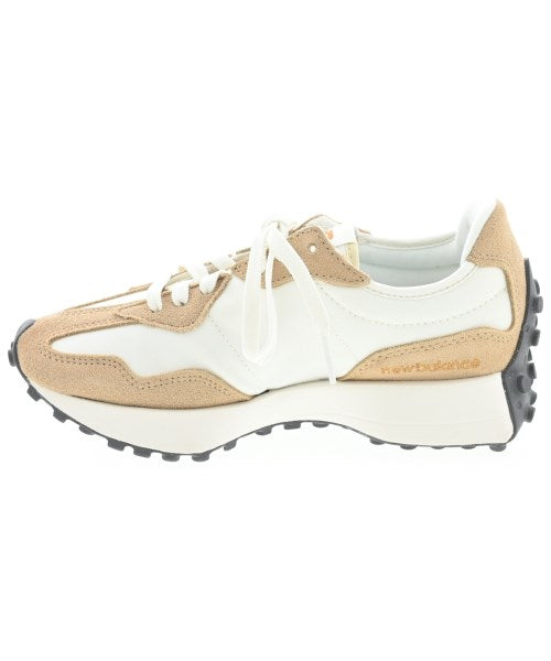 New Balance 運動鞋