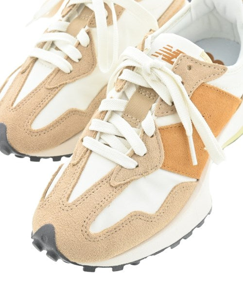 New Balance 運動鞋