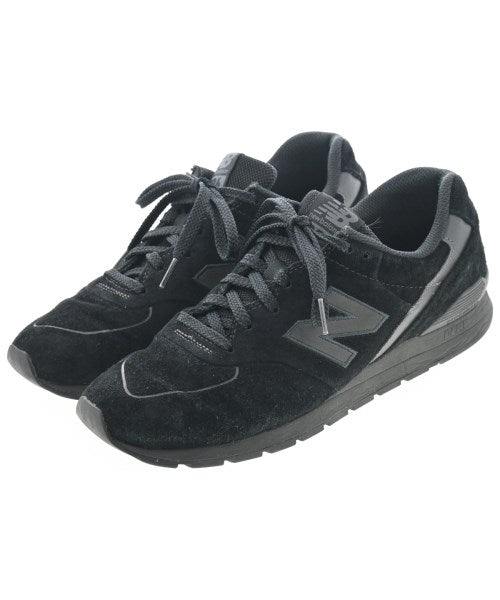 New Balance 運動鞋