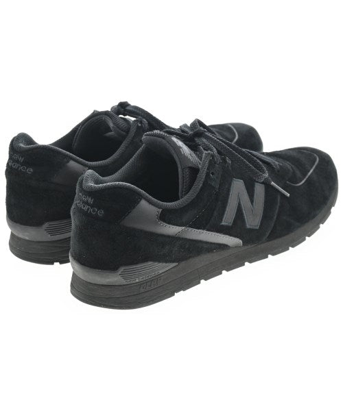 New Balance 運動鞋