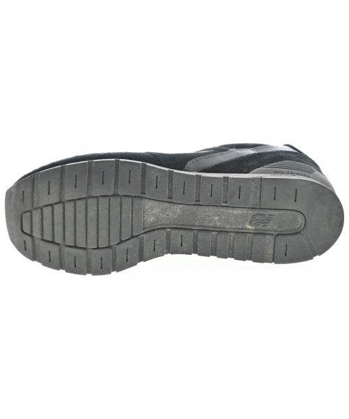 New Balance 運動鞋