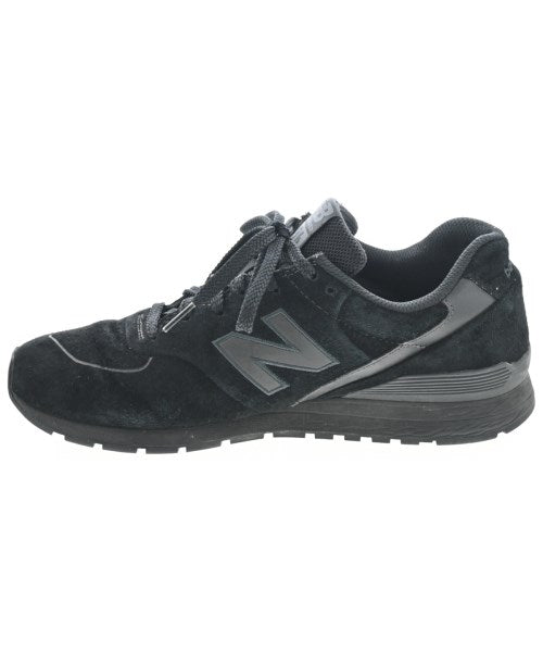 New Balance 運動鞋
