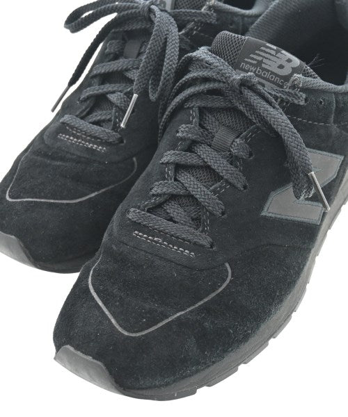 New Balance 運動鞋