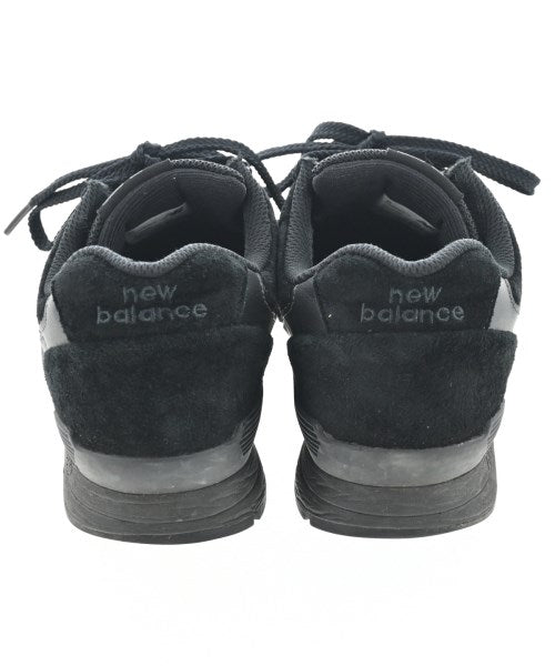 New Balance 運動鞋