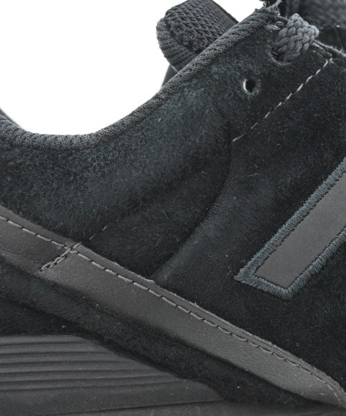 New Balance 運動鞋