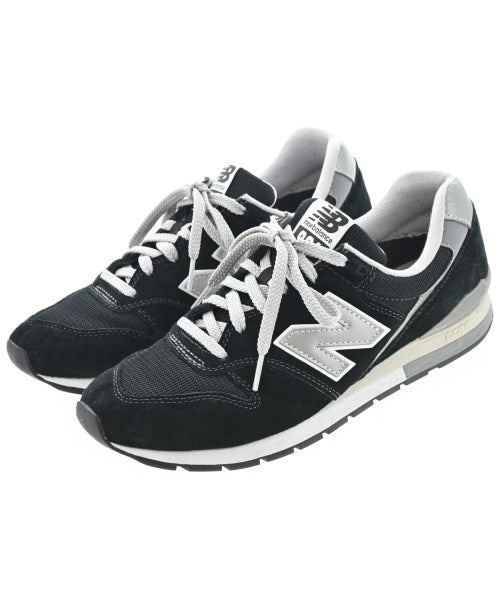 New Balance 運動鞋