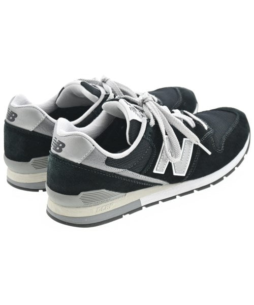 New Balance 運動鞋