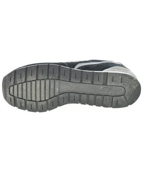 New Balance 運動鞋