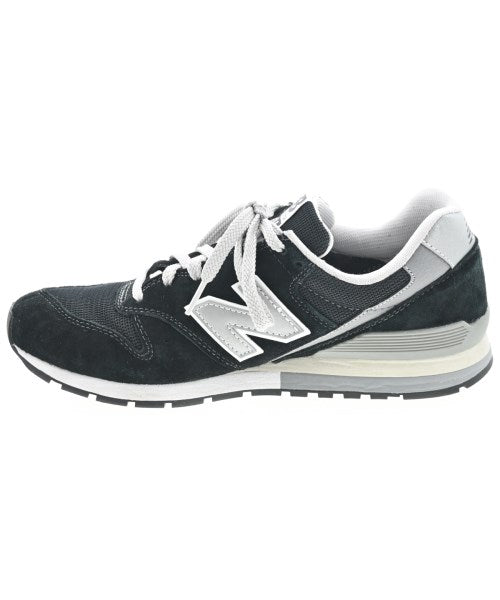 New Balance 運動鞋