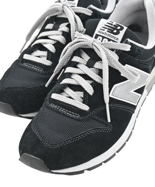 New Balance 運動鞋