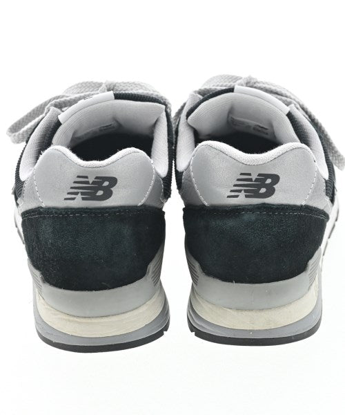 New Balance 運動鞋